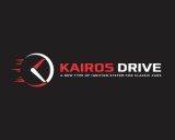 https://www.logocontest.com/public/logoimage/1611913774Kairos Drive Logo 10.jpg